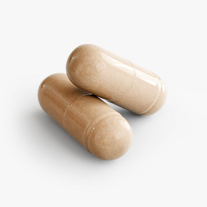 MycoZen