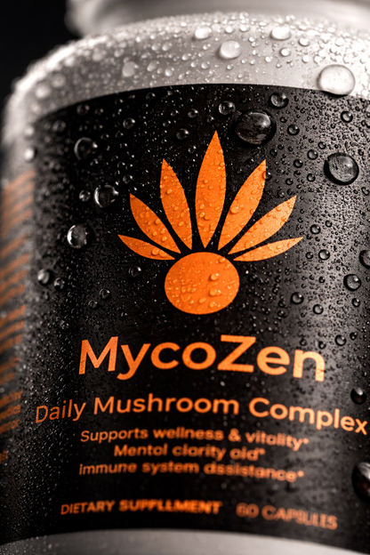 MycoZen